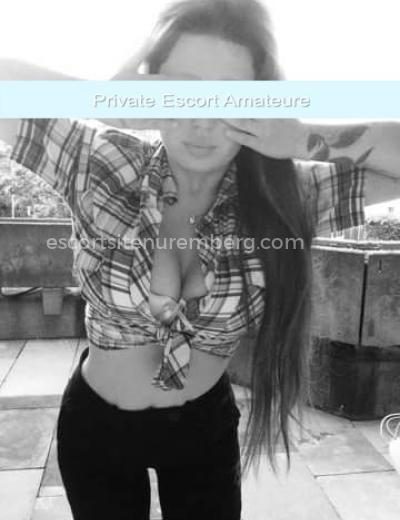 Hure Caterina - Foto  6 №3962