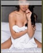 Проститутка Luisa