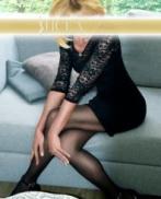 Проститутка Verona