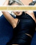 Проститутка Anna Проститутка Anna