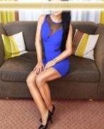 Проститутка Linda