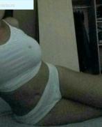 Проститутка Caterina