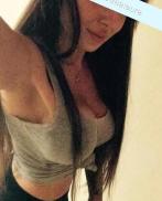 Проститутка Caterina