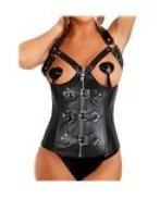 Проститутка Blondie