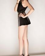 Проститутка Alina