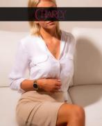 Проститутка Charlotte Private