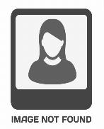 Проститутка Domino LaVie