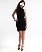 Проститутка Helena