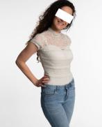 Проститутка Helena