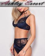 Проститутка Kristin Nürnberg