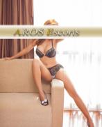 Проститутка Amelie