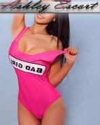 Проститутка Julia Nuremberg