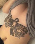 Проститутка Nora