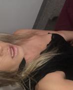 Проститутка Ella Kinky services