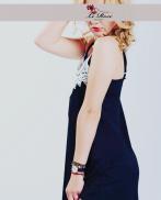 Проститутка Skarlet