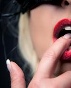 Проститутка Lena