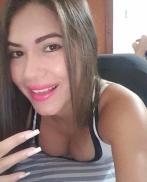 Проститутка Evra