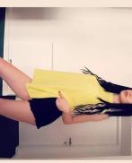 Проститутка Nicole