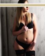 Проститутка Kimberly Проститутка Kimberly