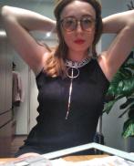 Проститутка Day with Ray